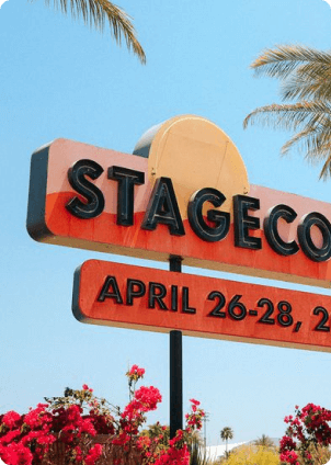 stagecoach-06